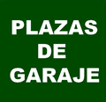 PLAZA DE GAAJE