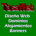 TASAWEB