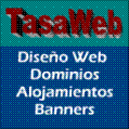 TASAWEB