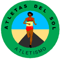 ATLETAS DEL SOL