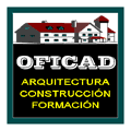 OFICAD
