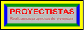 PROYECTISTAS